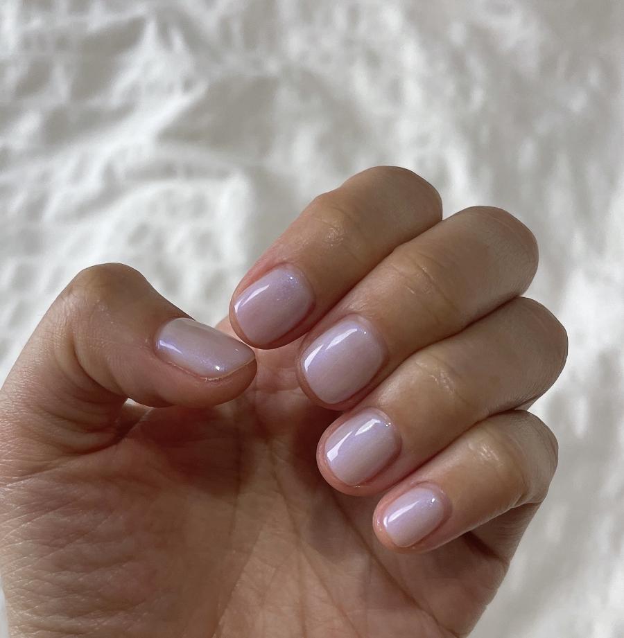 Stella Nails & Beauty