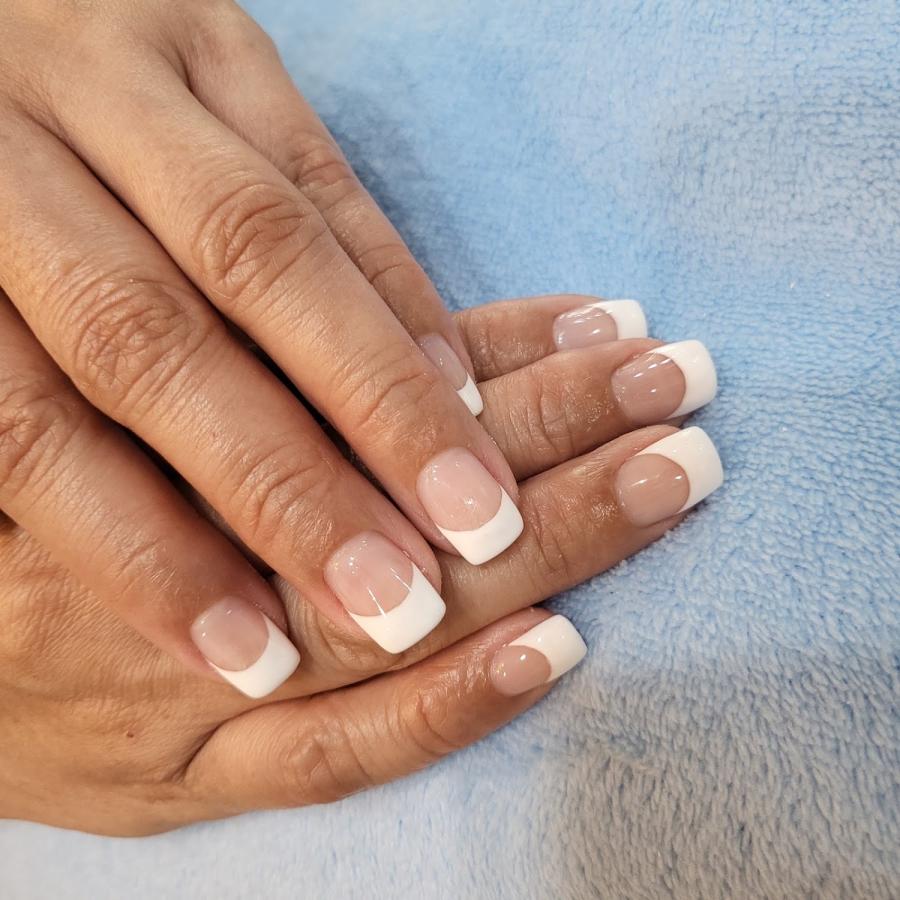 The Beauty Origins