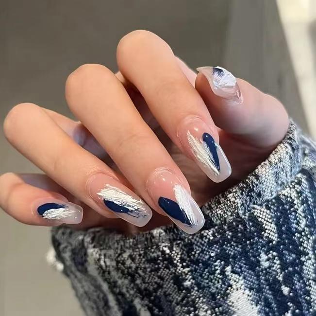 Tokyo Beauty Secrets (Nail Eyelash Eyebrow Facial）