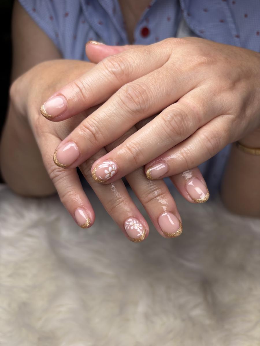 Othermood Artistry