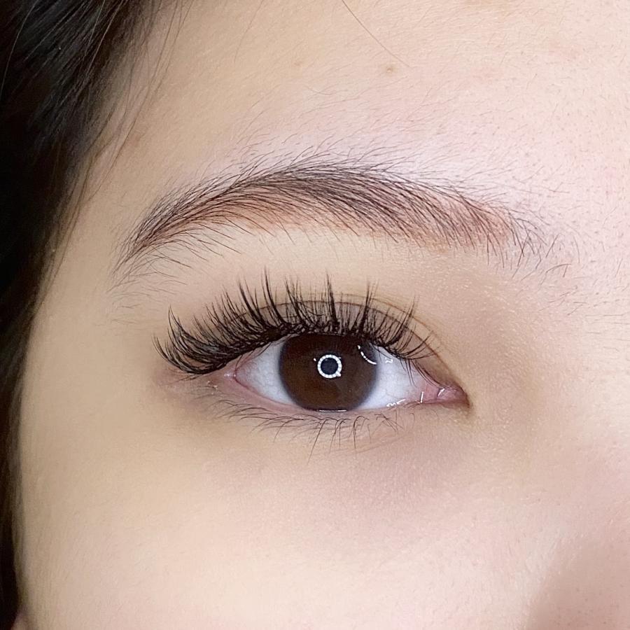 Wonderbeau Lash & Nail Salon 萬德優美睫美甲美业中心
