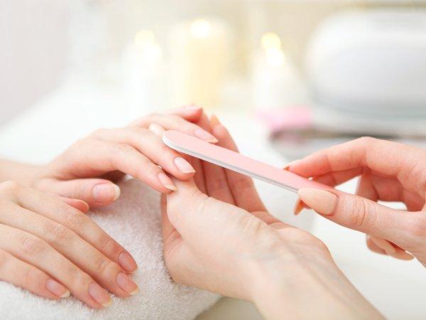 Artemis Beauty Wellness