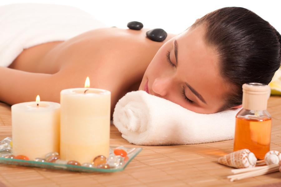 Green Beauty Solutions