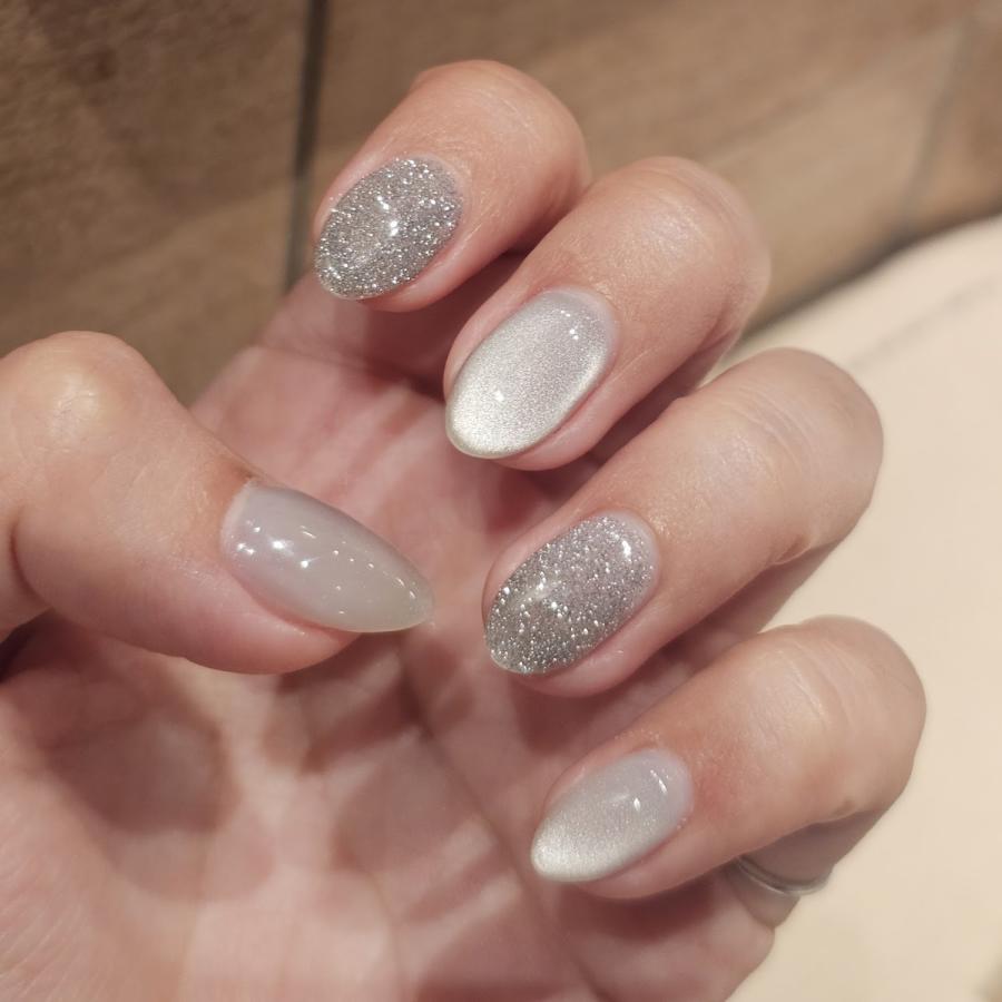 Beauty Garage Nails & Lash