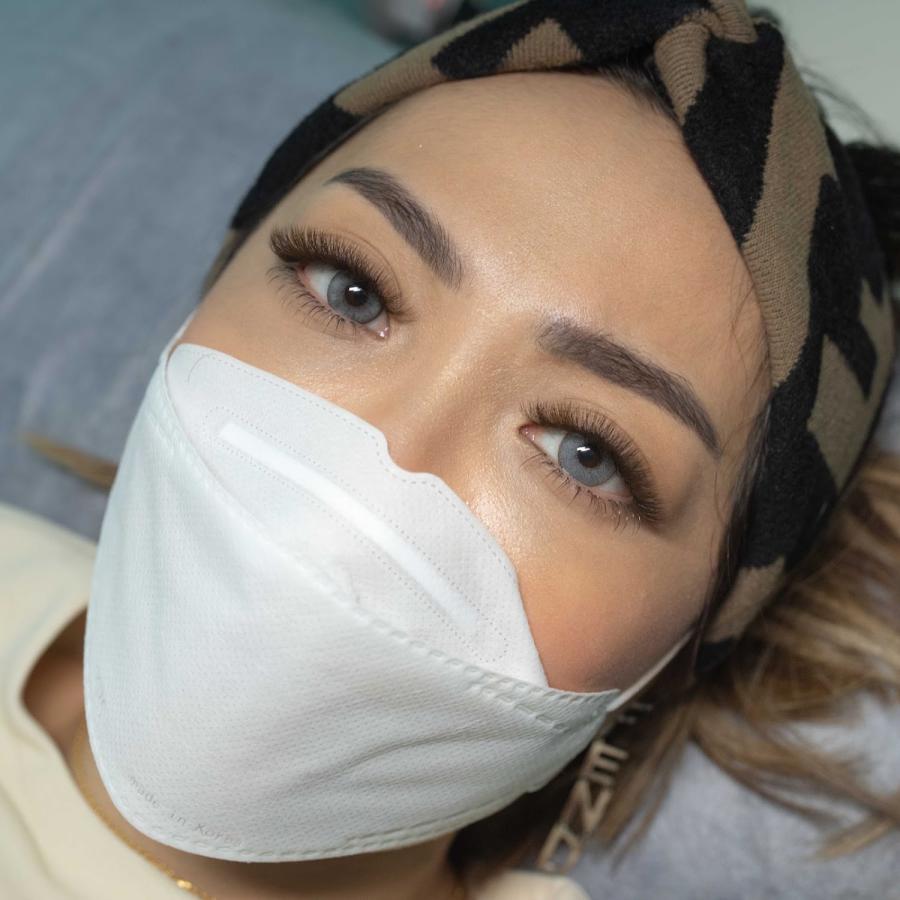 DR. LASH (Tanjong Pagar)