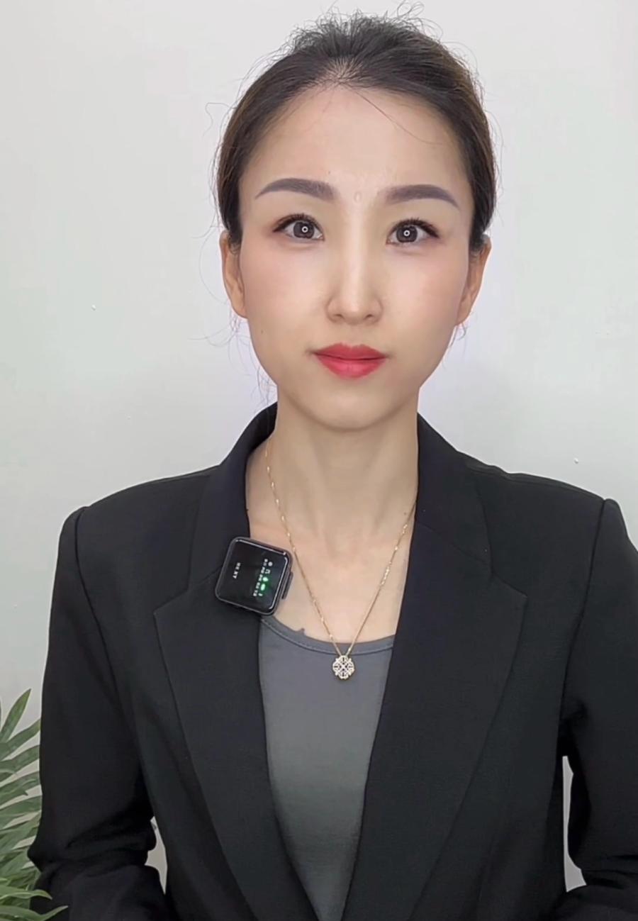 Xiu Brows Beauty