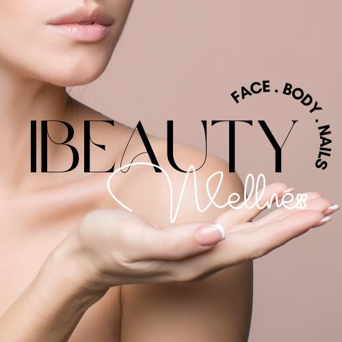 iBeauty Wellness (Tampines)