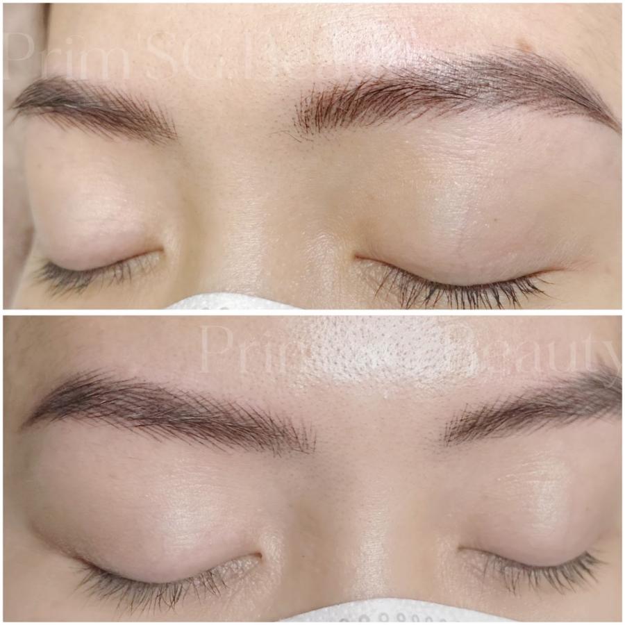 Prim'SG Beauty (Buccal Massage | Dermaplaning | Acne | Facial | Homebased Tampines)