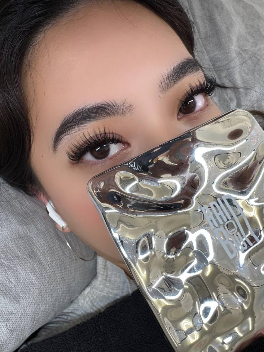 FlashyLashSG