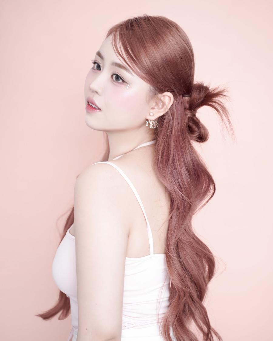 By Chuuri Beauty Studio