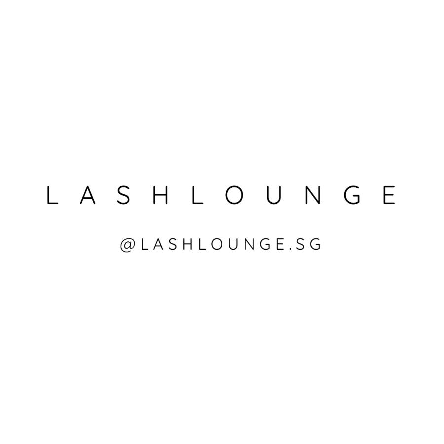Lash Lounge