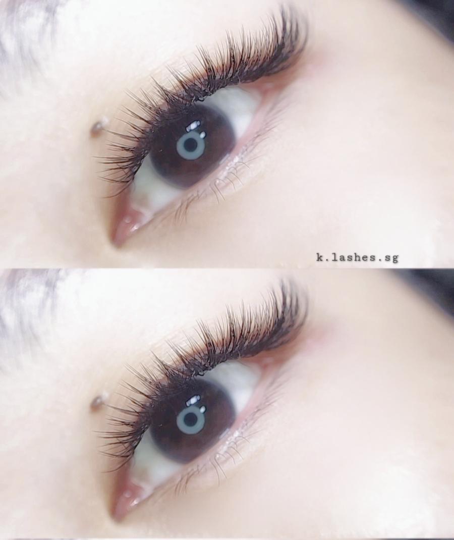 K.lashes.sg
