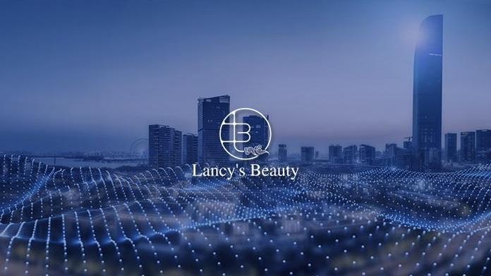 Lancy's Beauty