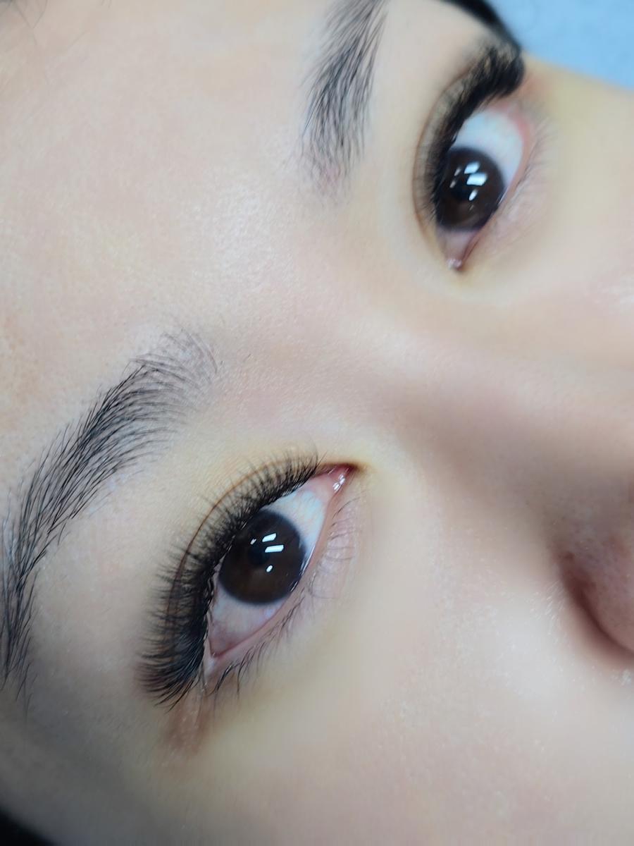 Airisu Beauty Joint