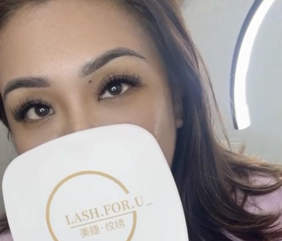 LASH.FOR.U_