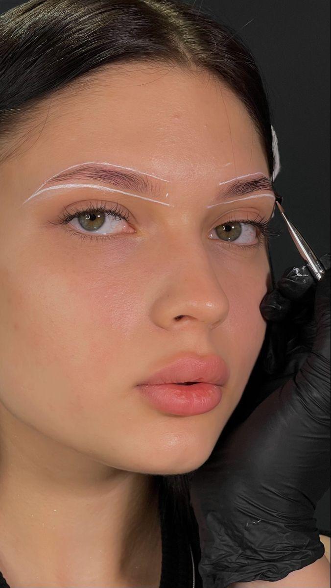 MW Skin & Brow Studio