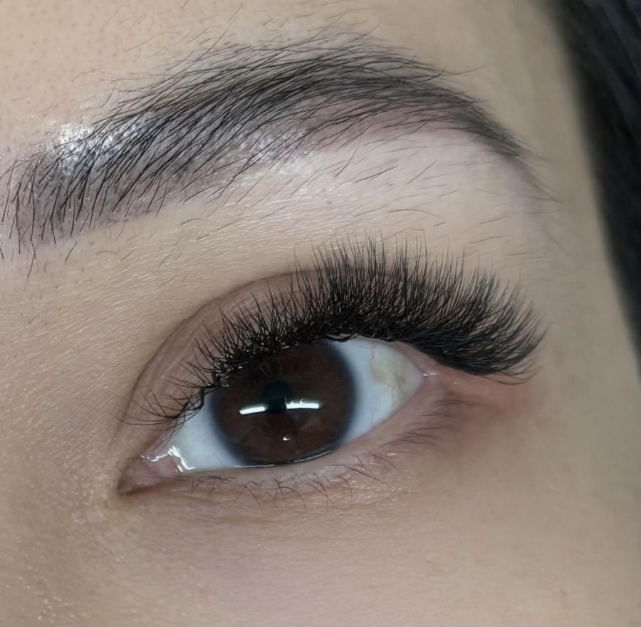 Floulash