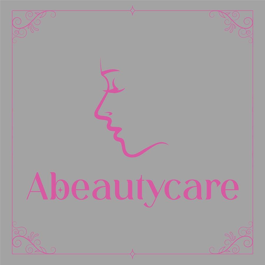 Abeautycare
