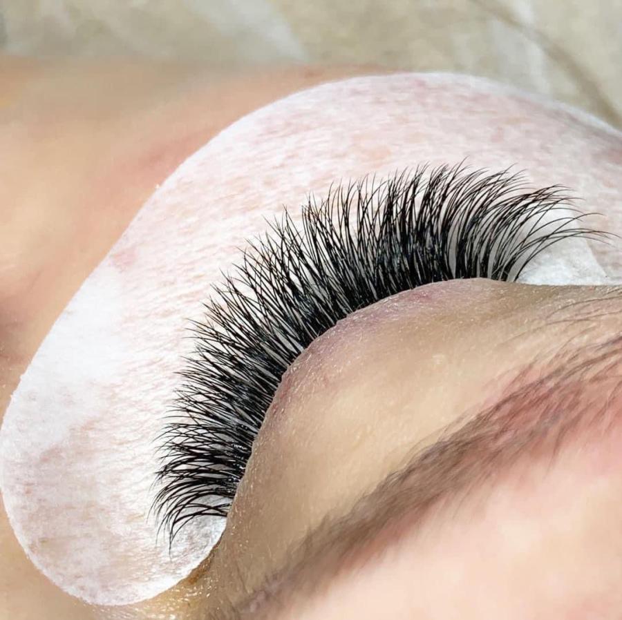 Everlash Beauty