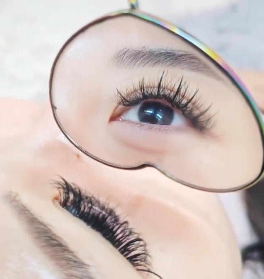 LashGoalSG