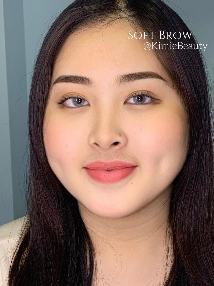 Kimie Beauty