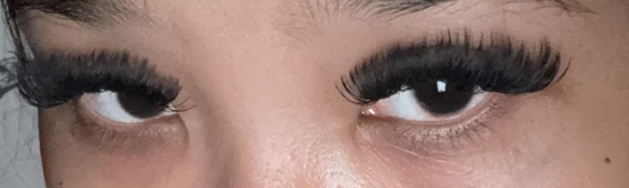 Ally.n_lashes