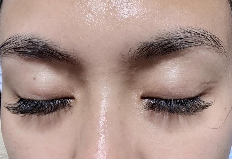 Lonni Beauty Brow