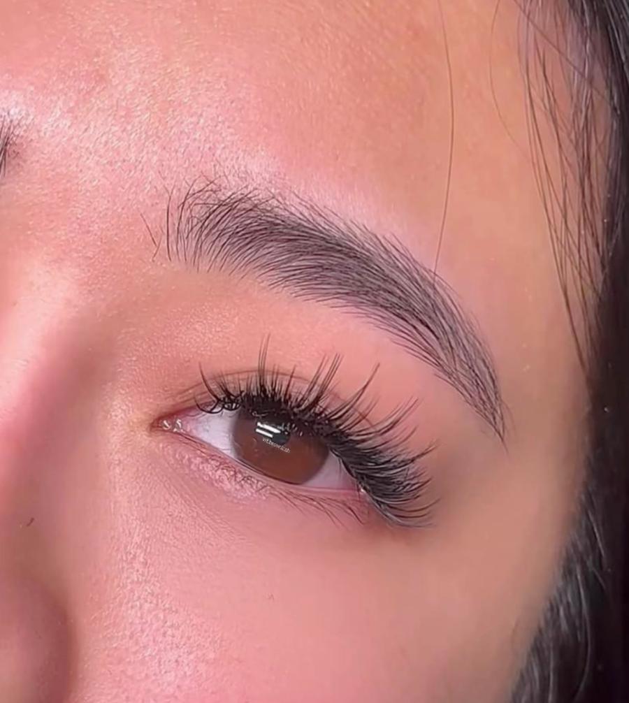 WT.BROWS.LASH