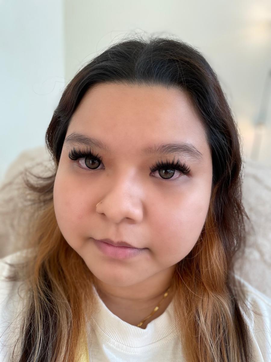 Lashifiedbym