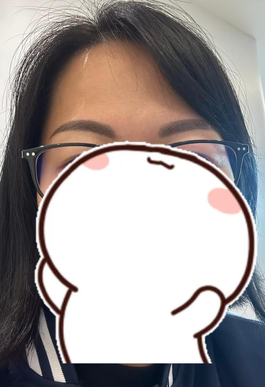 Missybrow