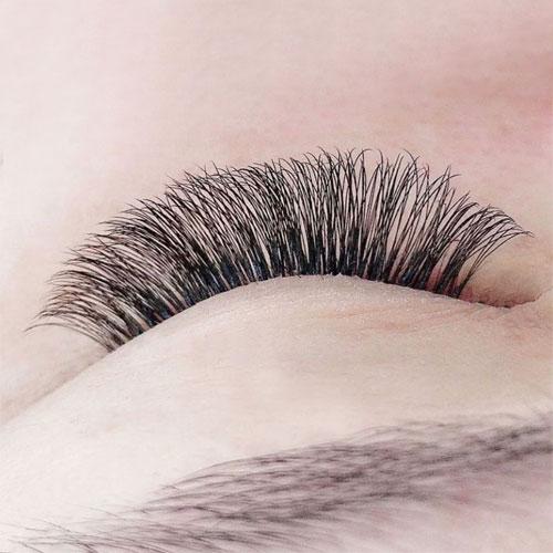 Project Lash Studio