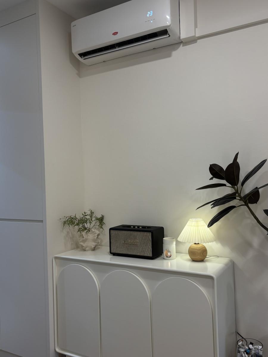 MA Beauty Skin Studio