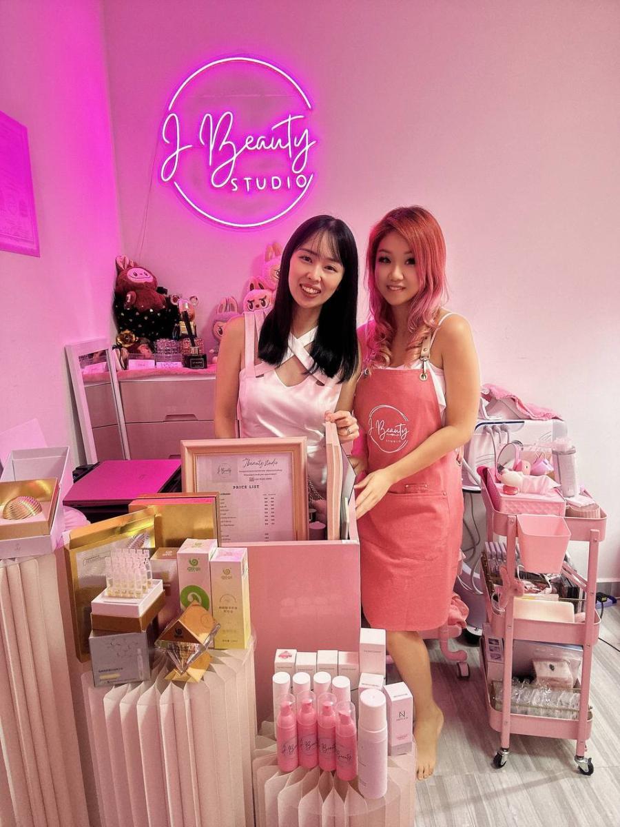Jbeautystudiosg