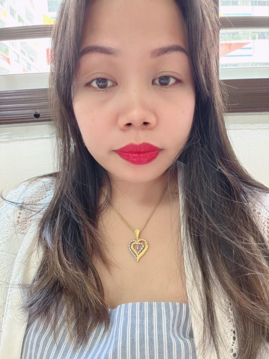 Amybeauty Academy