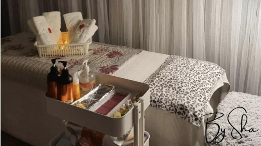 Essence of Beauty Secrets (Home Facial - Bukit Panjang)