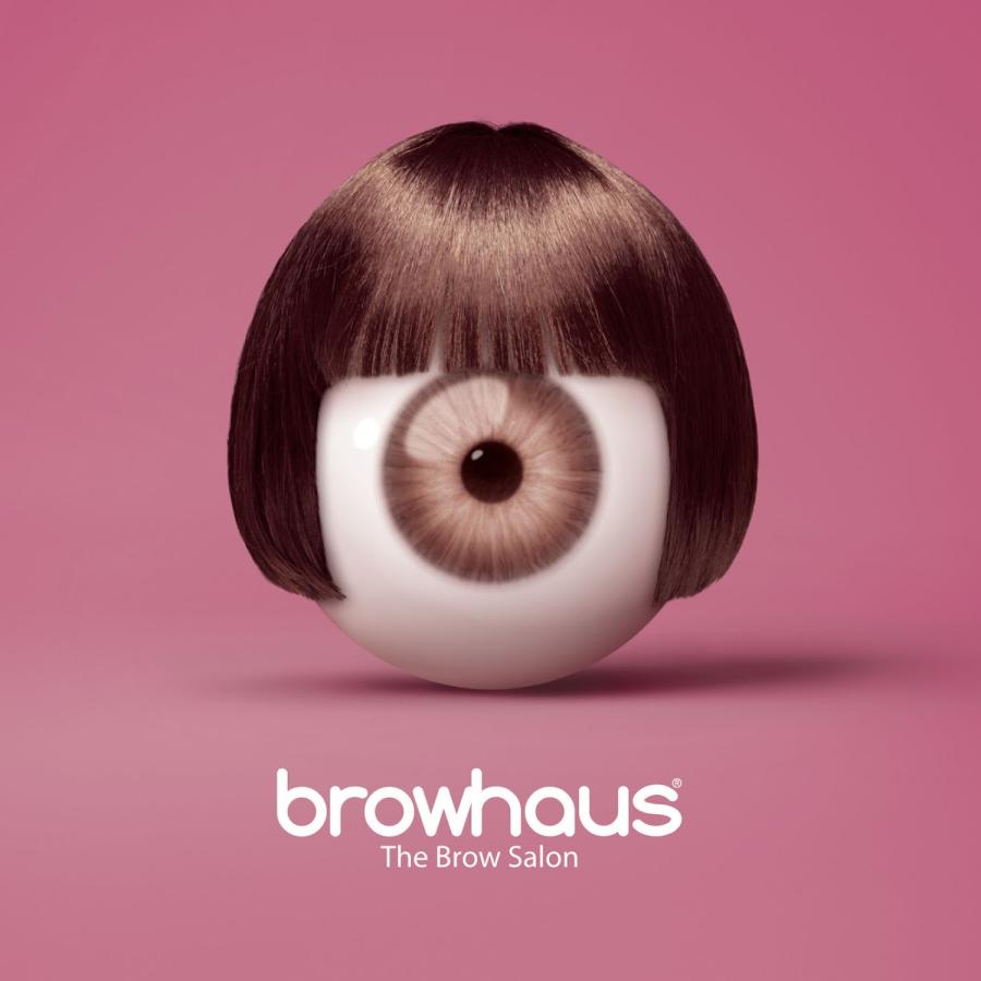 Browhaus ION