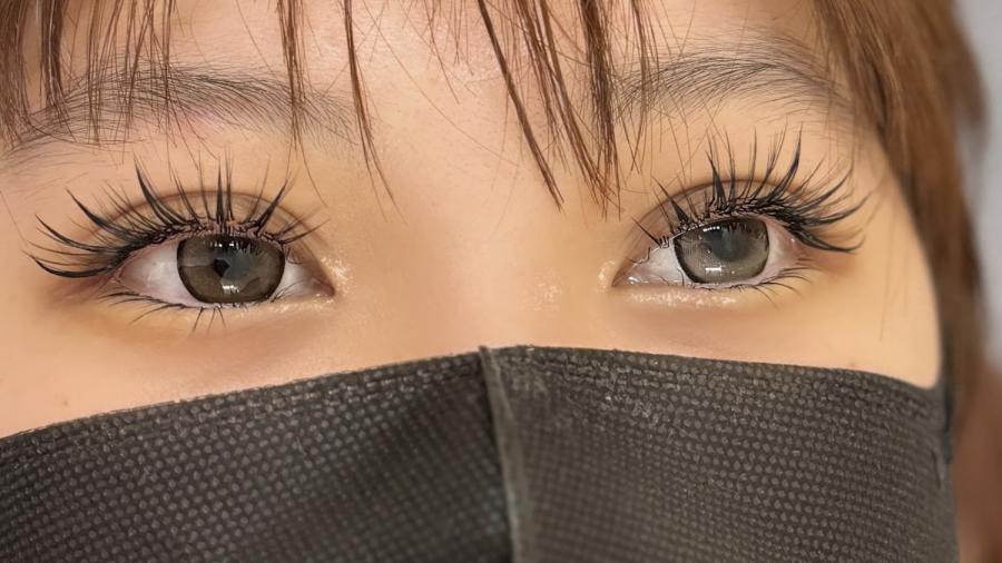 HIEN Lash & Brow