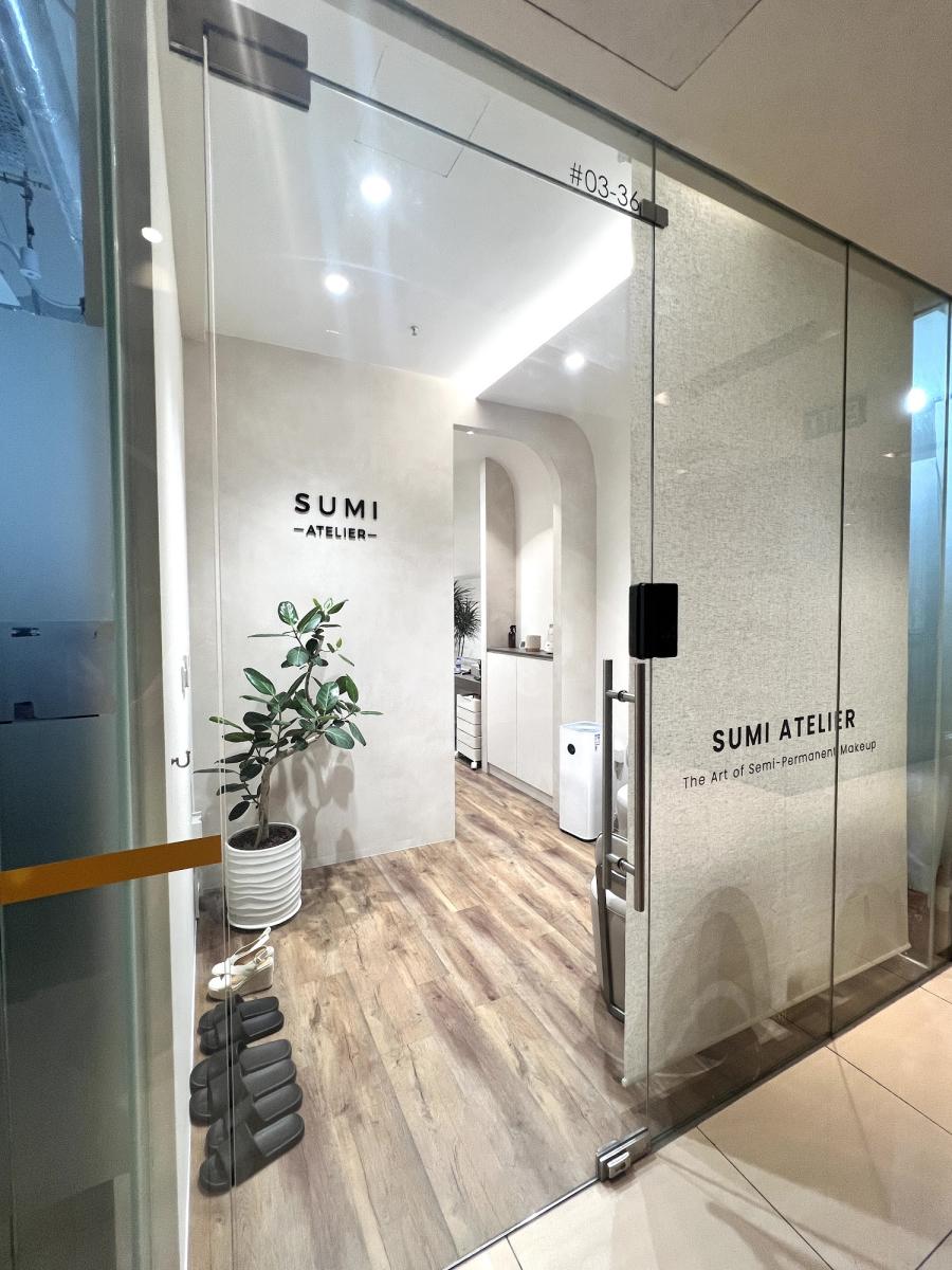 SUMI Atelier