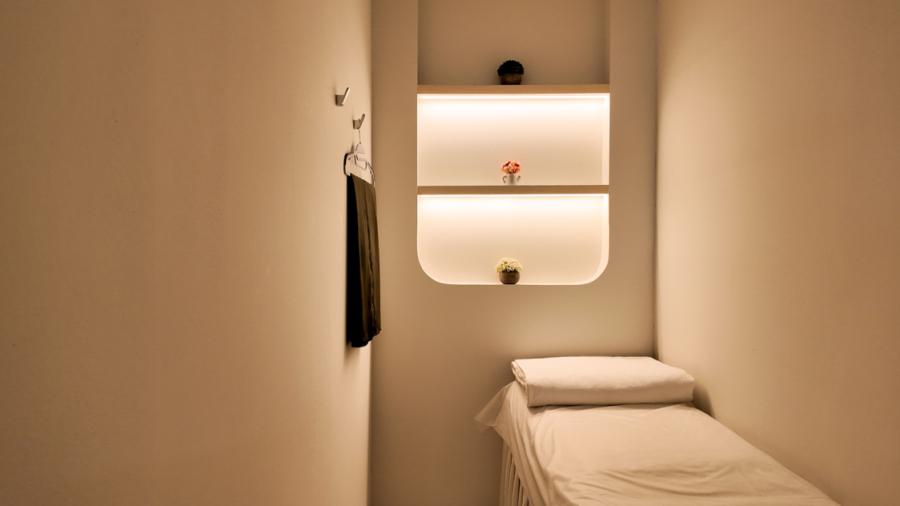 SGFACE Medispa (Holland Village)