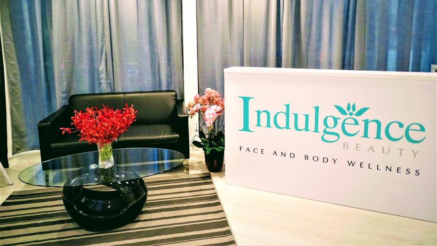 Indulgence Beauty MD Dermatics Centre