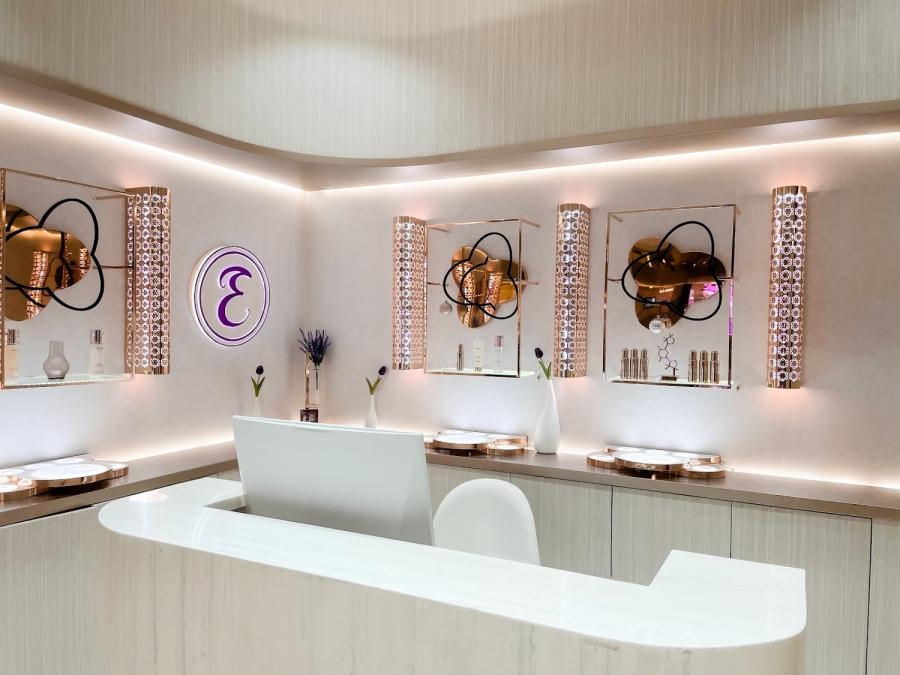Estetica Beauty