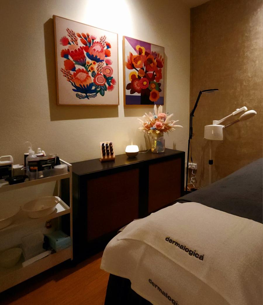 Skincare by Sophia (Siglap - East Coast)