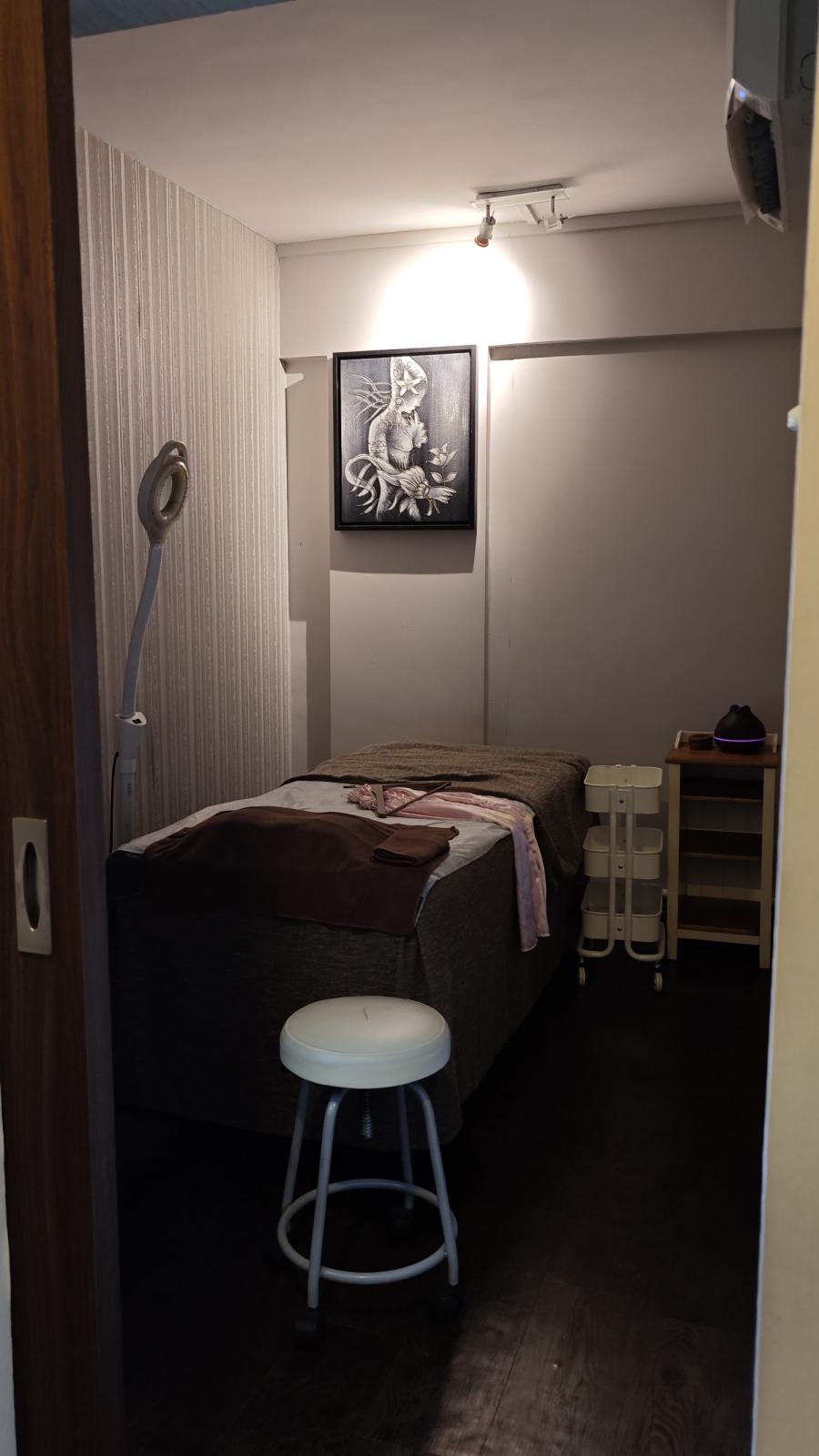 8 Medi-Aesthetics Centre (Jurong West)