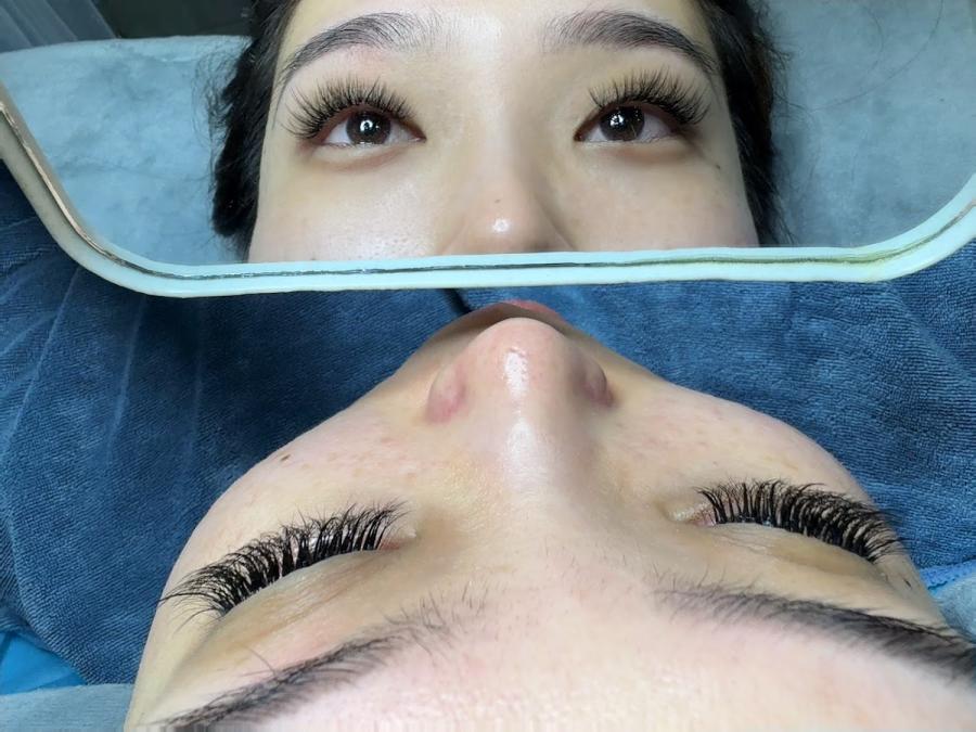 Wang Beauty Care