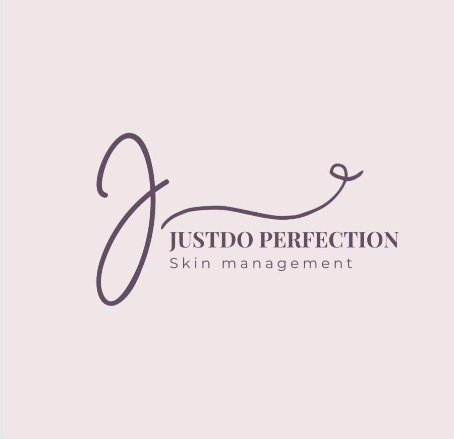 JustDo Perfection Skin @ Hougang Facial