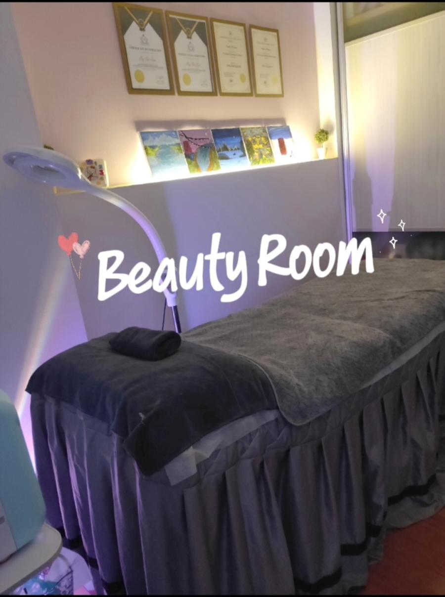 Freyan Beauty Studio