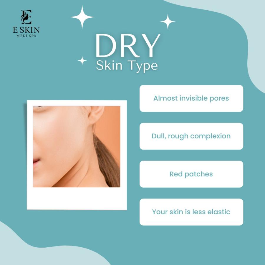 E Skin Medi Spa