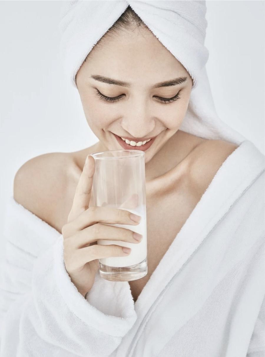 Re Skinhouse (Homebased Facial at Yishun)