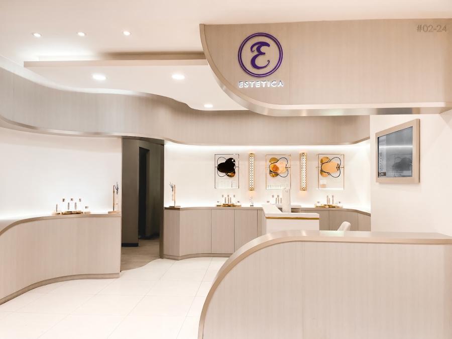 Estetica Beauty