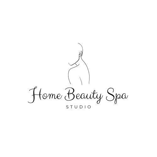 Home Beauty Spa Studio